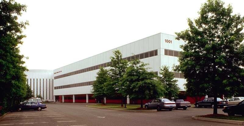 1001 Durham Ave, South Plainfield, NJ