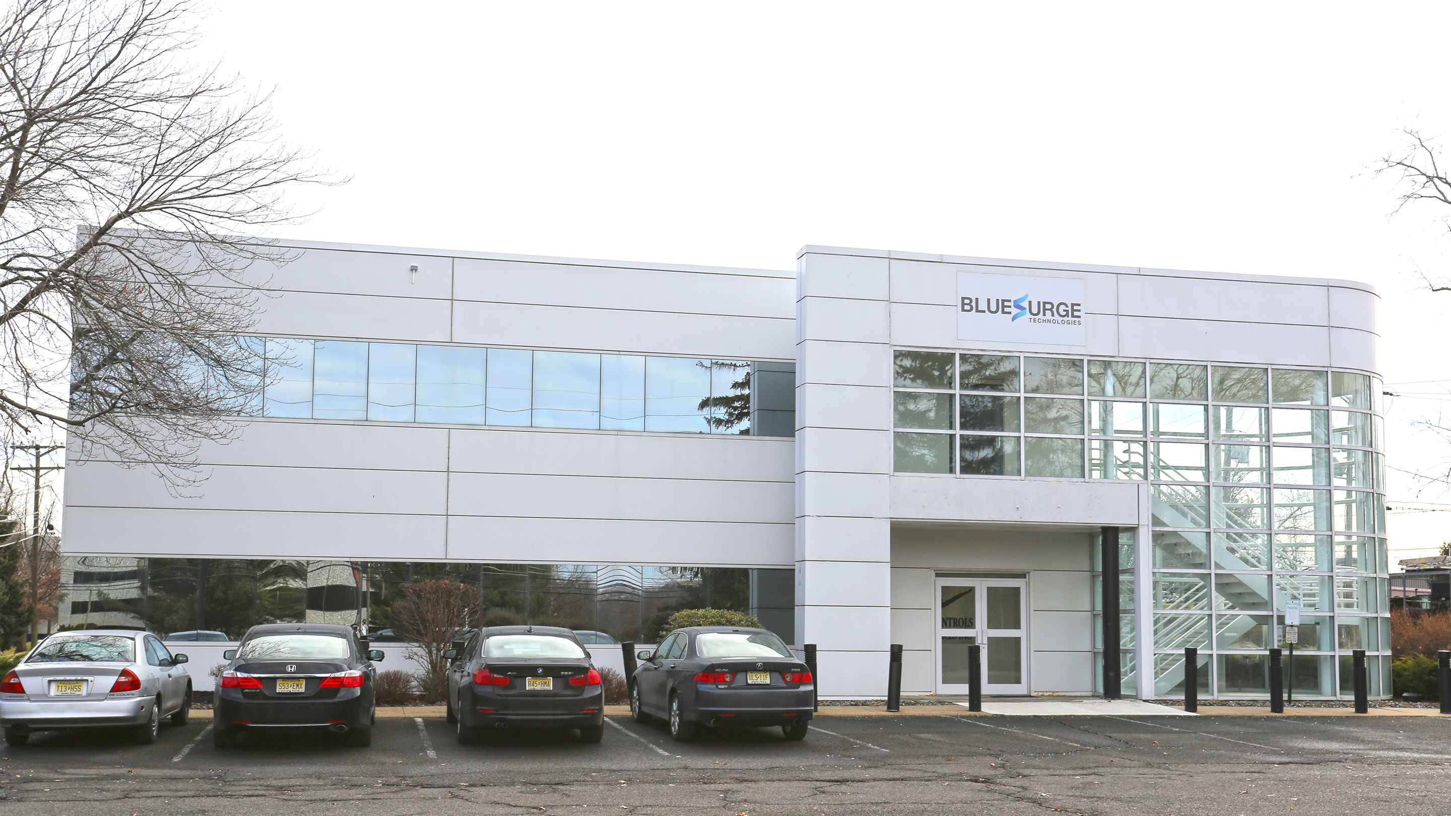 230 Davidson Ave, Somerset, NJ