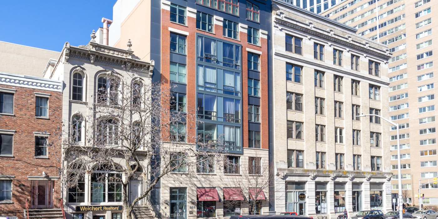 253 Washington Ave, Jersey City, NJ